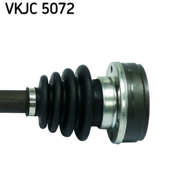 SKF Antriebswelle SKF Antriebswelle